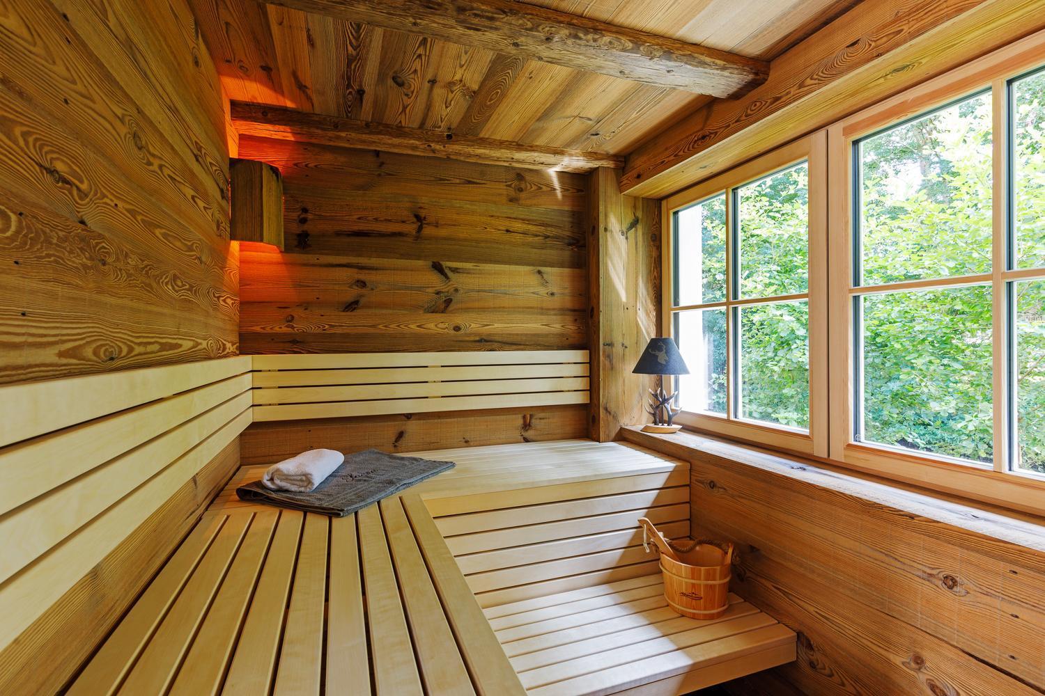 Spreewald Chalet Wohnung Spreeblick Kolonie  Extérieur photo